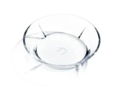 Rosendahl Grand Cru Glasasiet 16 cm 4 stk i æske