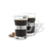 Rosendahl Grand Cru Hot drink 2 stk 24 cl