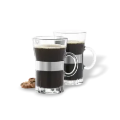 Rosendahl Grand Cru Hot drink 2 stk 24 cl