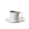 Rosendahl Grand Cru Kaffekop m. underkop 26 cl