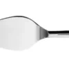 Rosendahl Grand Cru kagespade