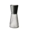 Rosendahl Grand Cru kværn smoke H. 17 cm.