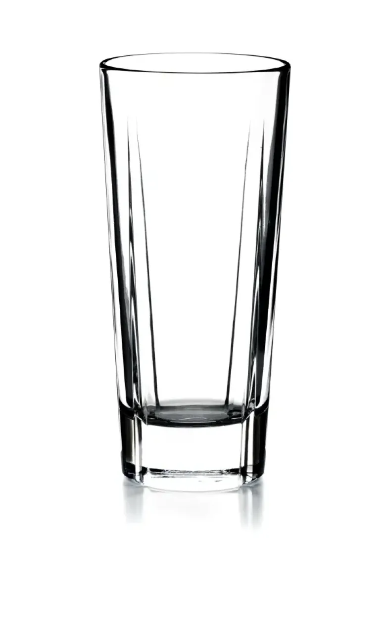 Rosendahl Grand Cru Longdrinksglas 4 stk 30 cl