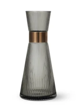 Rosendahl Grand Cru Mouthblown Vandkaraffel 1,0 liter