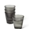 Rosendahl Grand Cru Mouthblown Vandglas 4 stk 26 cl