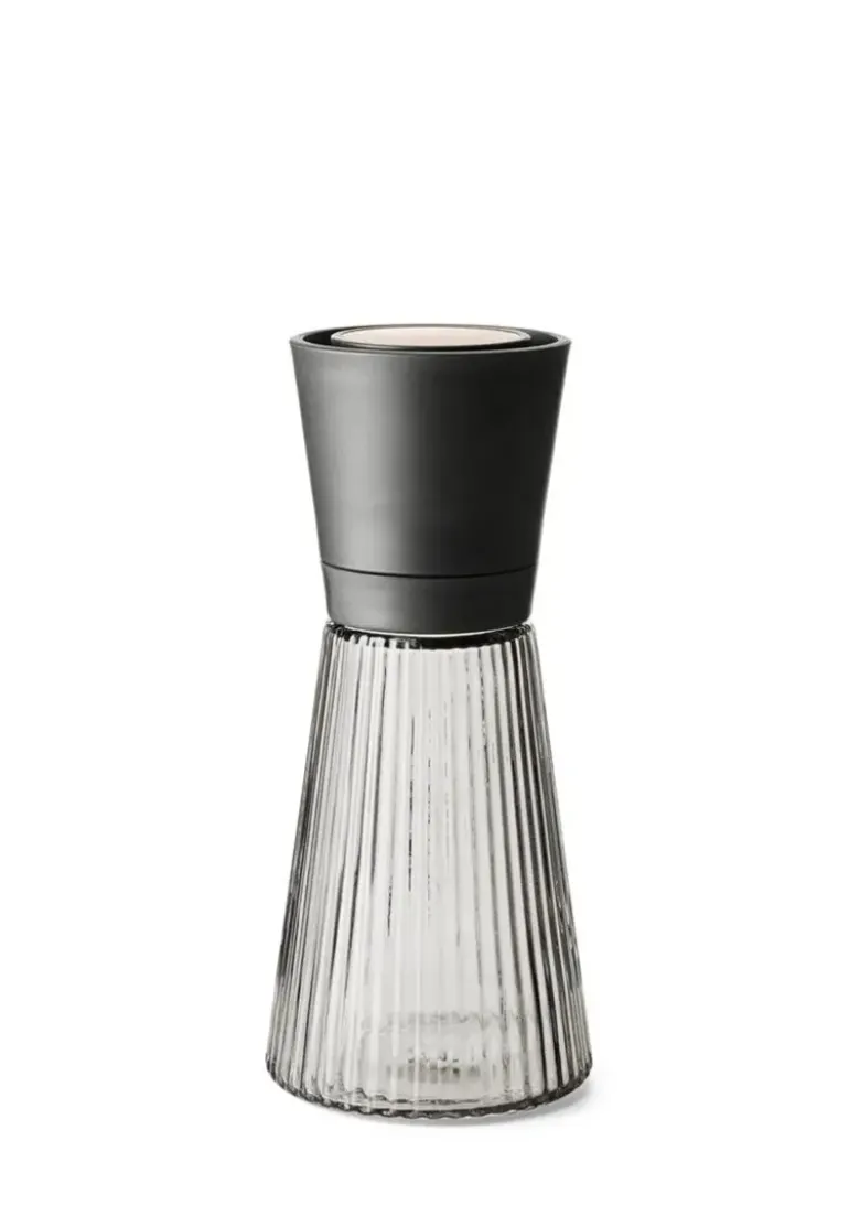 Rosendahl Grand Cru Nouveau Kværn H17 cm smoke