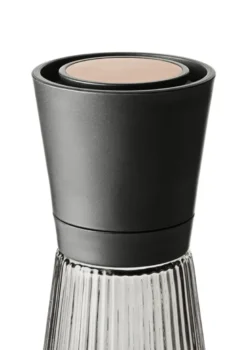 Rosendahl Grand Cru Nouveau Kværn H17 cm smoke