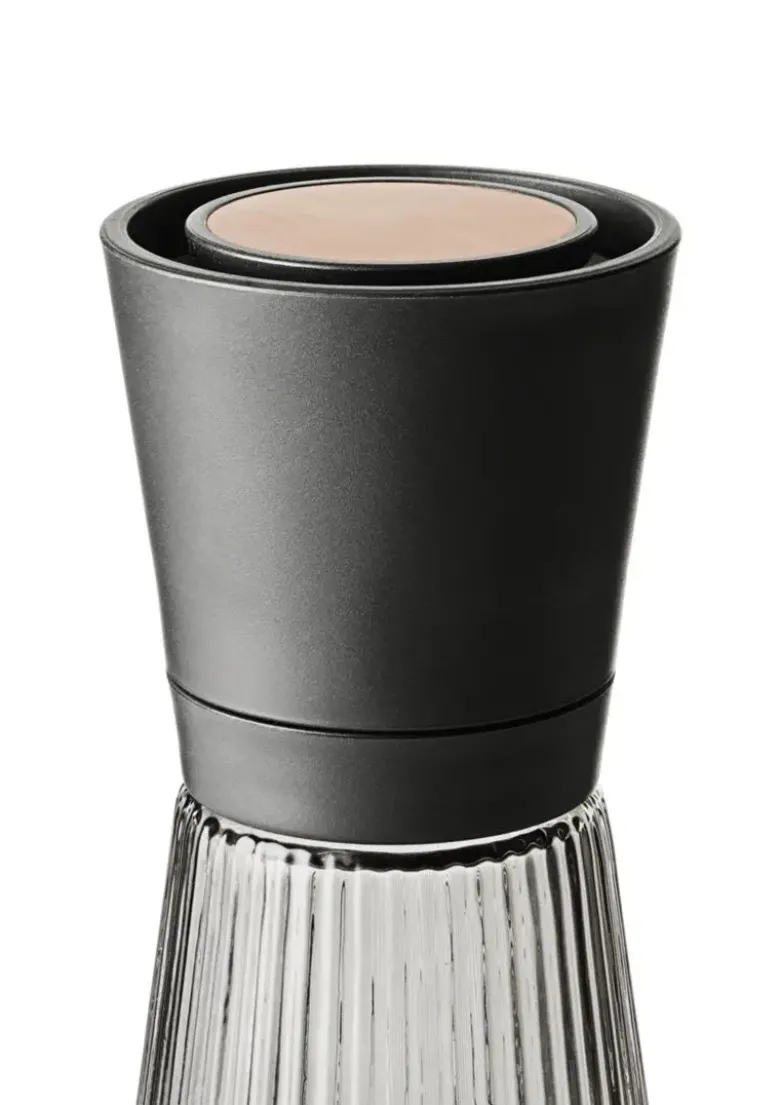Rosendahl Grand Cru Nouveau Kværn H17 cm smoke