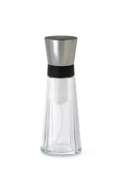 Rosendahl Grand Cru Oliespray