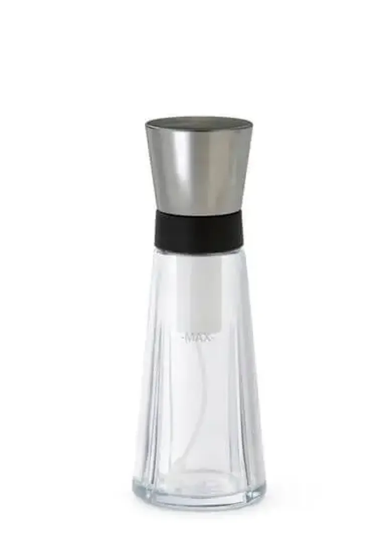 Rosendahl Grand Cru Oliespray