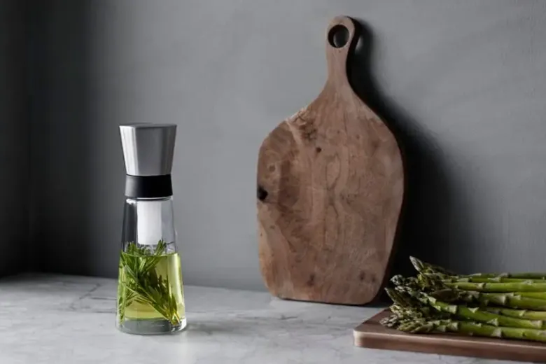 Rosendahl Grand Cru Oliespray