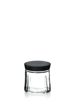 Rosendahl Grand Cru Opbevaringsglas 0,50L