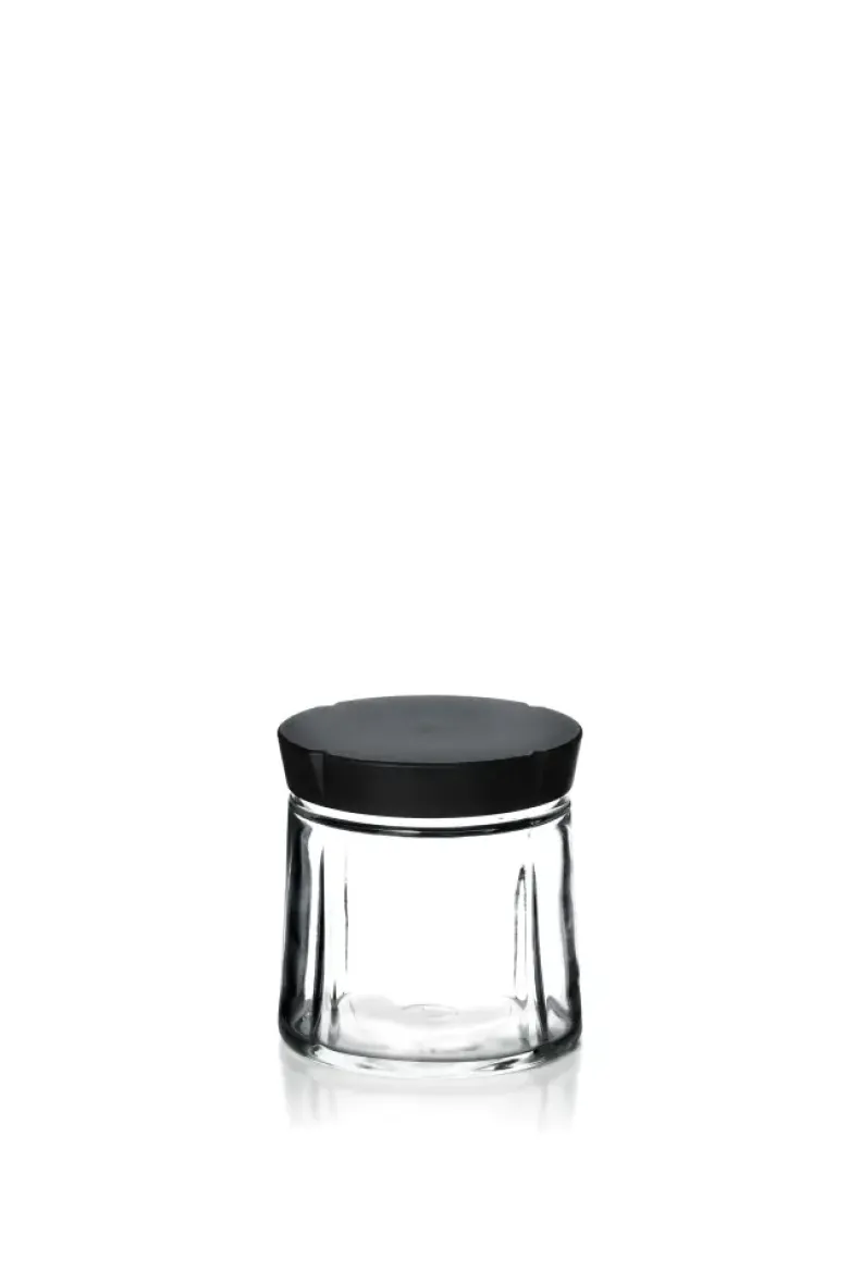Rosendahl Grand Cru Opbevaringsglas 0,50L