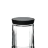 Rosendahl Grand Cru Opbevaringsglas 0,75L