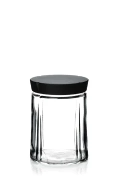 Rosendahl Grand Cru Opbevaringsglas 0,75L