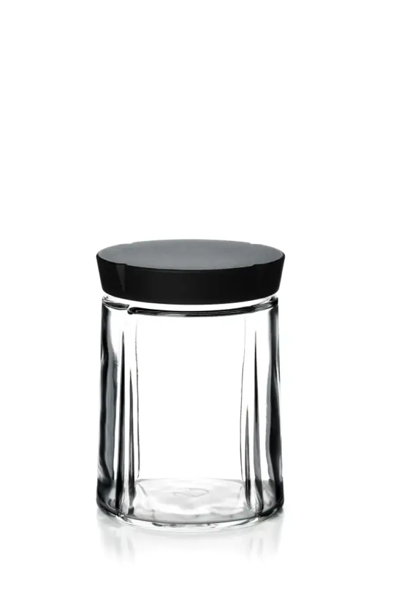 Rosendahl Grand Cru Opbevaringsglas 0,75L