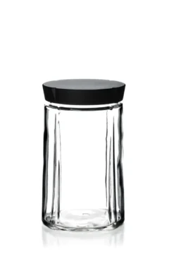 Rosendahl Grand Cru Opbevaringsglas 1,0L