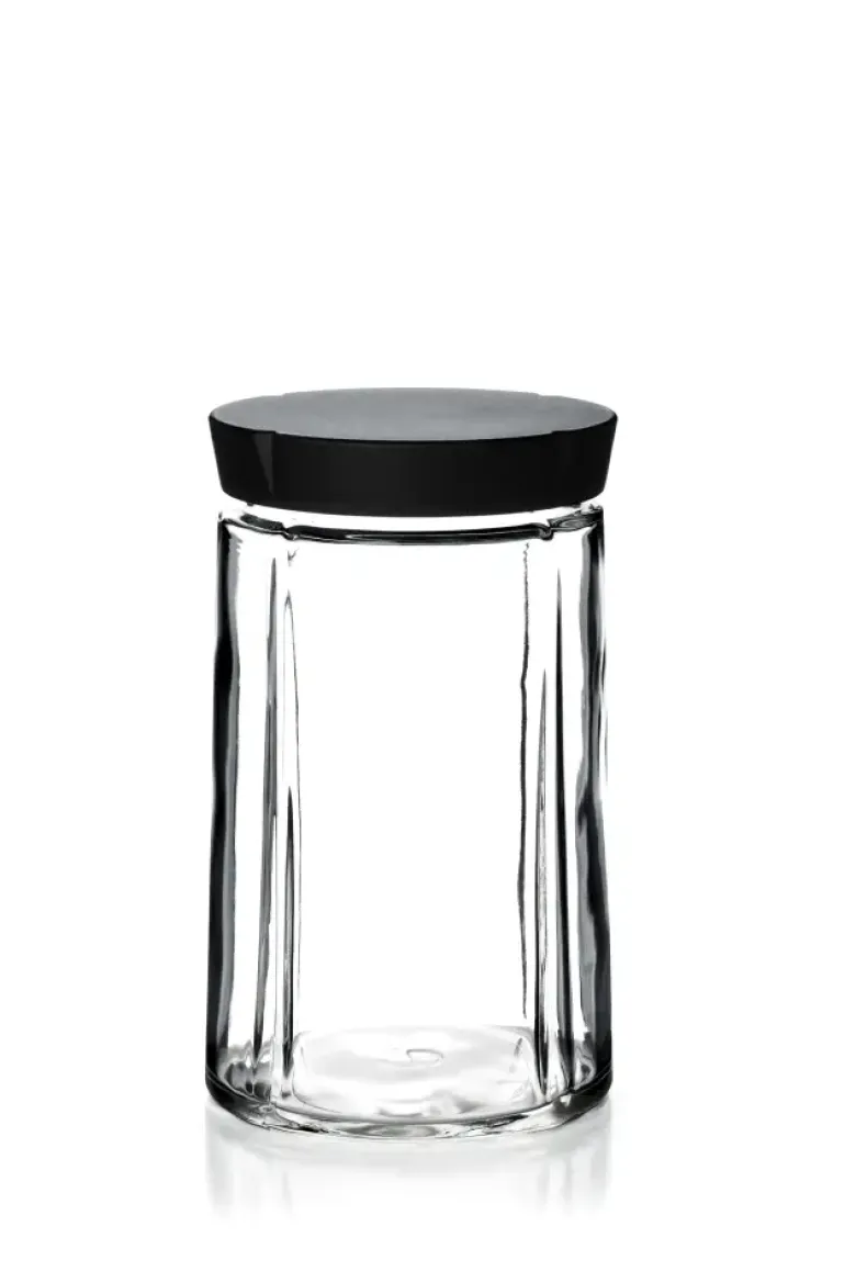 Rosendahl Grand Cru Opbevaringsglas 1,0L