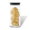 Rosendahl Grand Cru Opbevaringsglas 1,5L