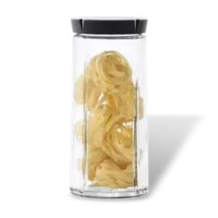 Rosendahl Grand Cru Opbevaringsglas 1,5L