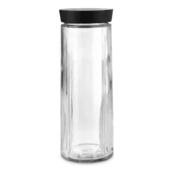 Rosendahl Grand Cru Opbevaringsglas 2,0L