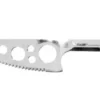 Rosendahl Grand Cru ostekniv