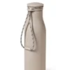 Rosendahl Grand Cru Outdoor Termo drikkeflaske 50 cl sand