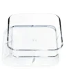 Rosendahl Grand Cru Ovenfast fad mellem