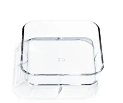 Rosendahl Grand Cru Ovenfast fad mellem