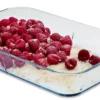 Rosendahl Grand Cru Ovenfast fad stor