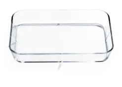 Rosendahl Grand Cru Ovenfast fad stor