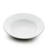 Rosendahl Grand Cru Pastatallerken 25 cm