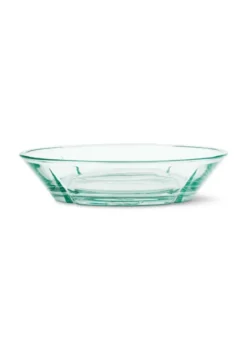 Rosendahl Grand Cru Recycled Isasiet Ø16 cm 2 stk