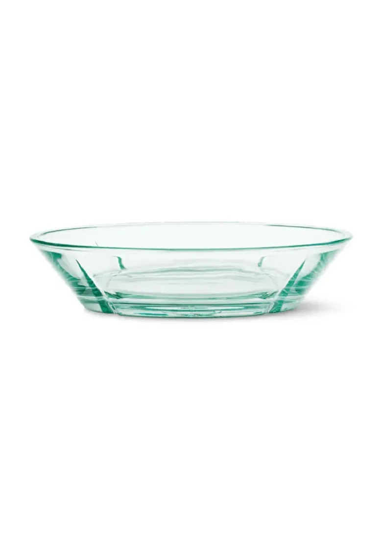 Rosendahl Grand Cru Recycled Isasiet Ø16 cm 2 stk