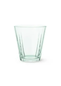 Rosendahl Grand Cru Recycled vandglas 26 cl tone 4 stk