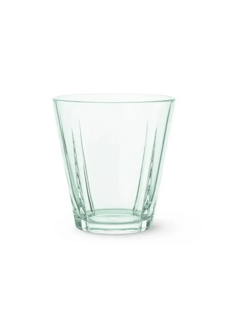 Rosendahl Grand Cru Recycled vandglas 26 cl tone 4 stk