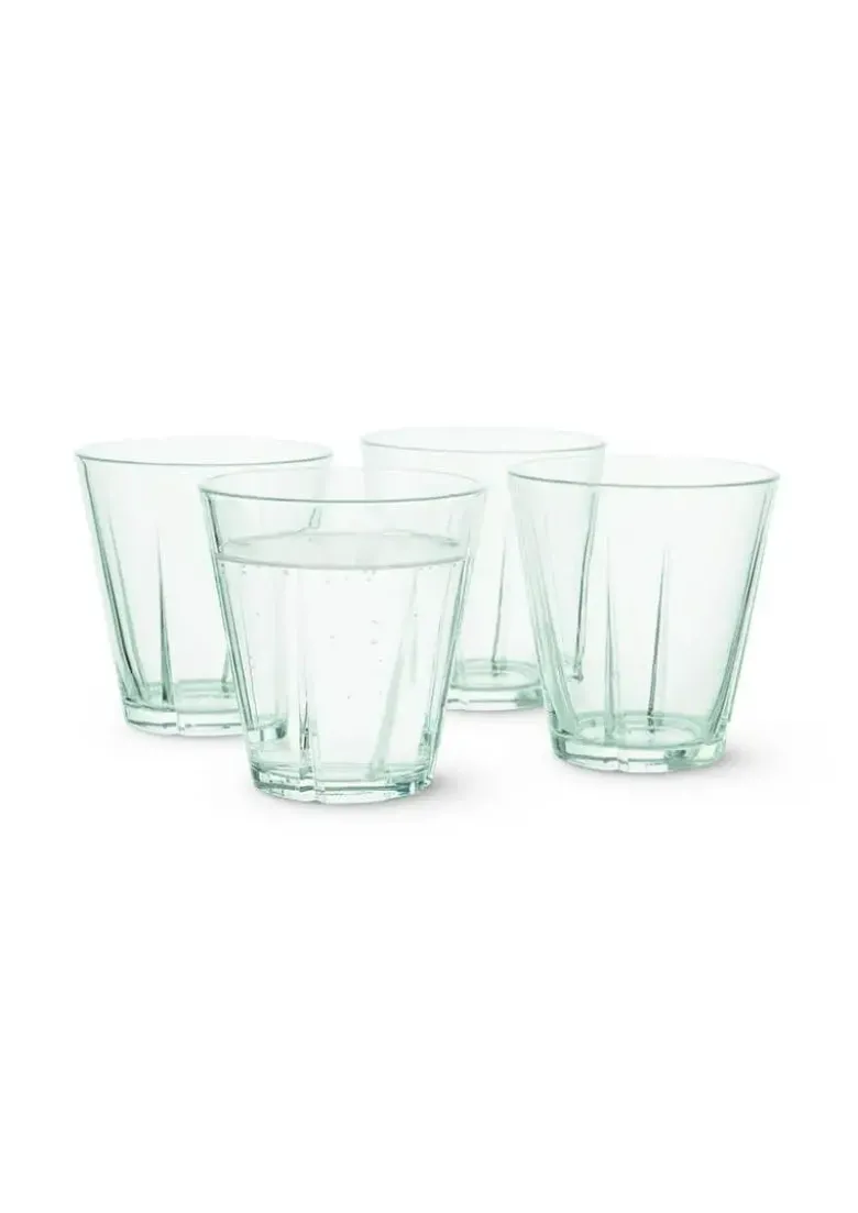 Rosendahl Grand Cru Recycled vandglas 26 cl tone 4 stk