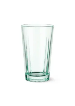 Rosendahl Grand Cru Recycled Caféglas 37 cl 2 stk tone