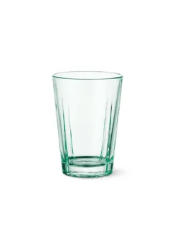 Rosendahl Grand Cru Recycled vandglas 22 cl 4 stk