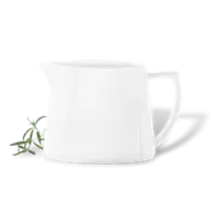 Rosendahl Grand Cru Saucekande 0,7L