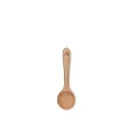 Rosendahl Grand cru Serveringsskål med træske Ø9 cm