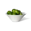 Rosendahl Grand Cru skål 21 cm