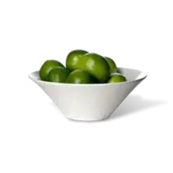 Rosendahl Grand Cru skål 21 cm