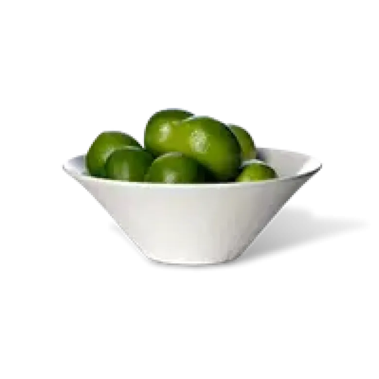 Rosendahl Grand Cru skål 21 cm