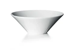 Rosendahl Grand Cru skål 21 cm