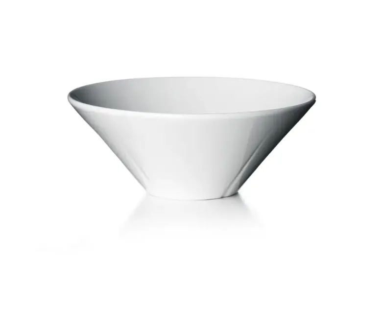 Rosendahl Grand Cru skål 17 cm