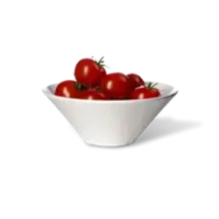 Rosendahl Grand Cru skål 17 cm