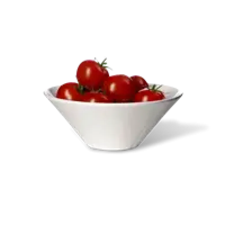 Rosendahl Grand Cru skål 17 cm