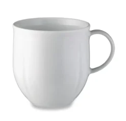 Rosendahl Grand Cru Soft krus 34 cl 4 stk i æske