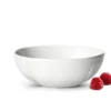 Rosendahl Grand Cru Soft skål 15 cm 4 stk i æske